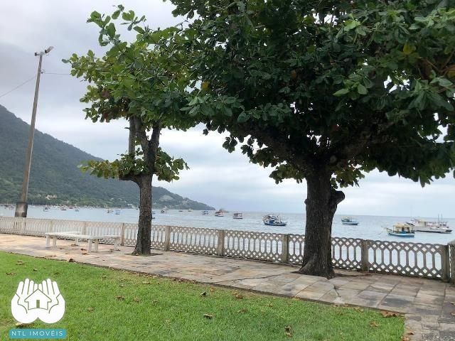 Casa à venda com 6 quartos, 1620m² - Foto 13