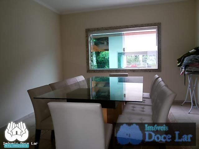 Sobrado à venda com 5 quartos, 840m² - Foto 6