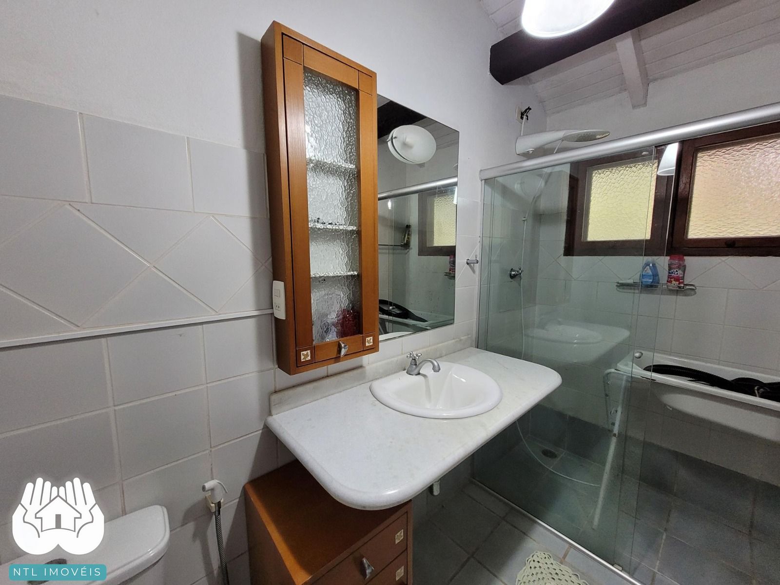 Casa à venda com 3 quartos, 400m² - Foto 29