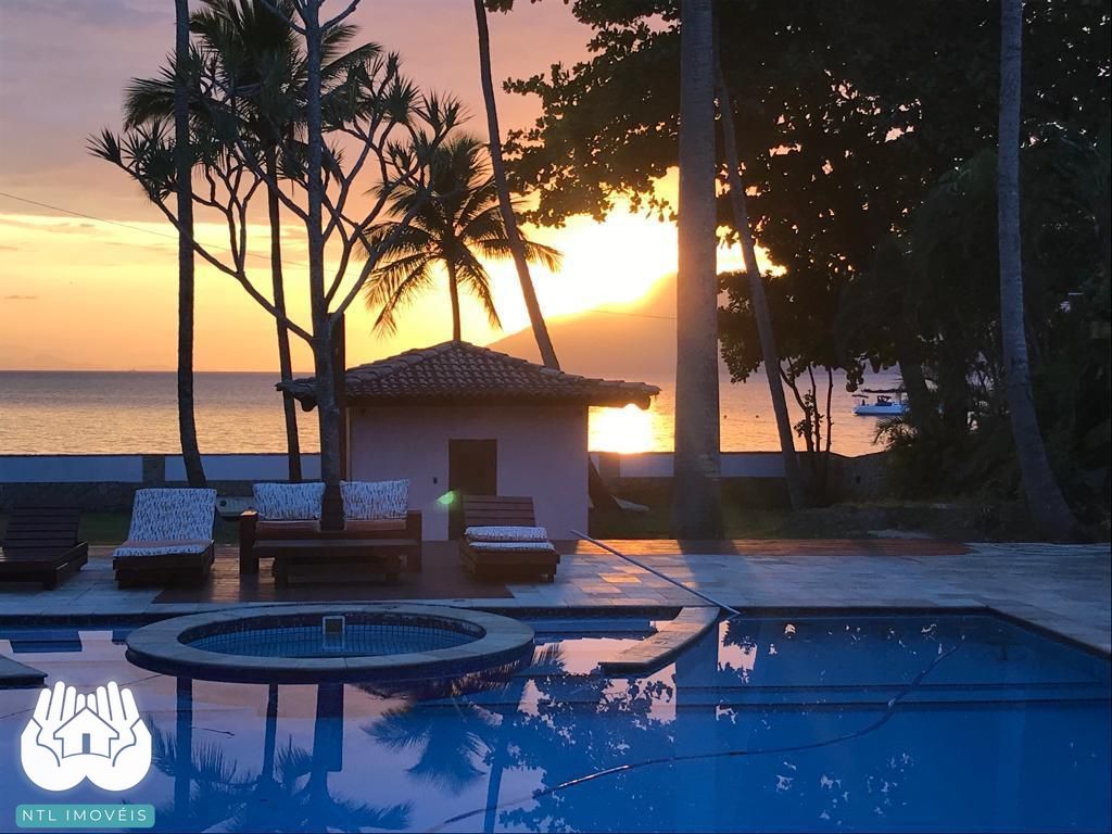 Casa à venda com 5 quartos, 3532m² - Foto 15