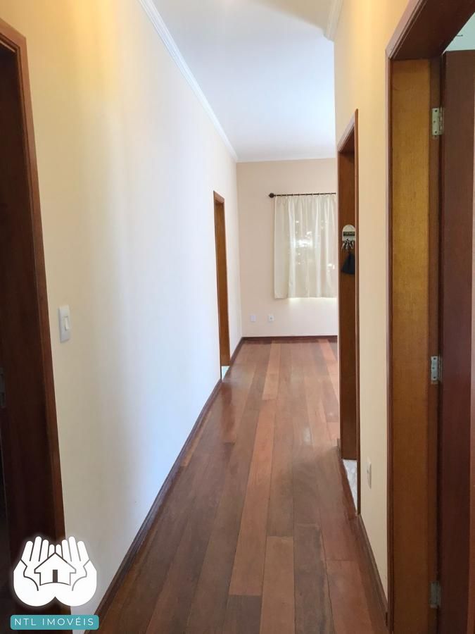 Casa à venda com 3 quartos, 400m² - Foto 20