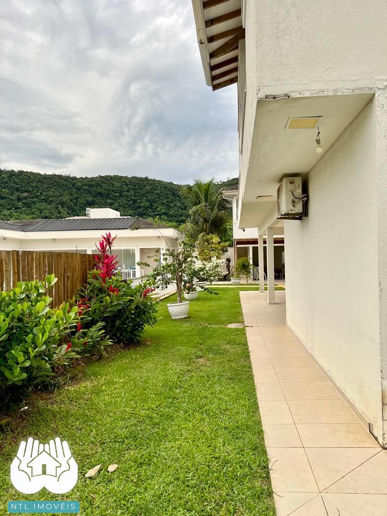 Prédio Inteiro à venda com 12 quartos, 970m² - Foto 12