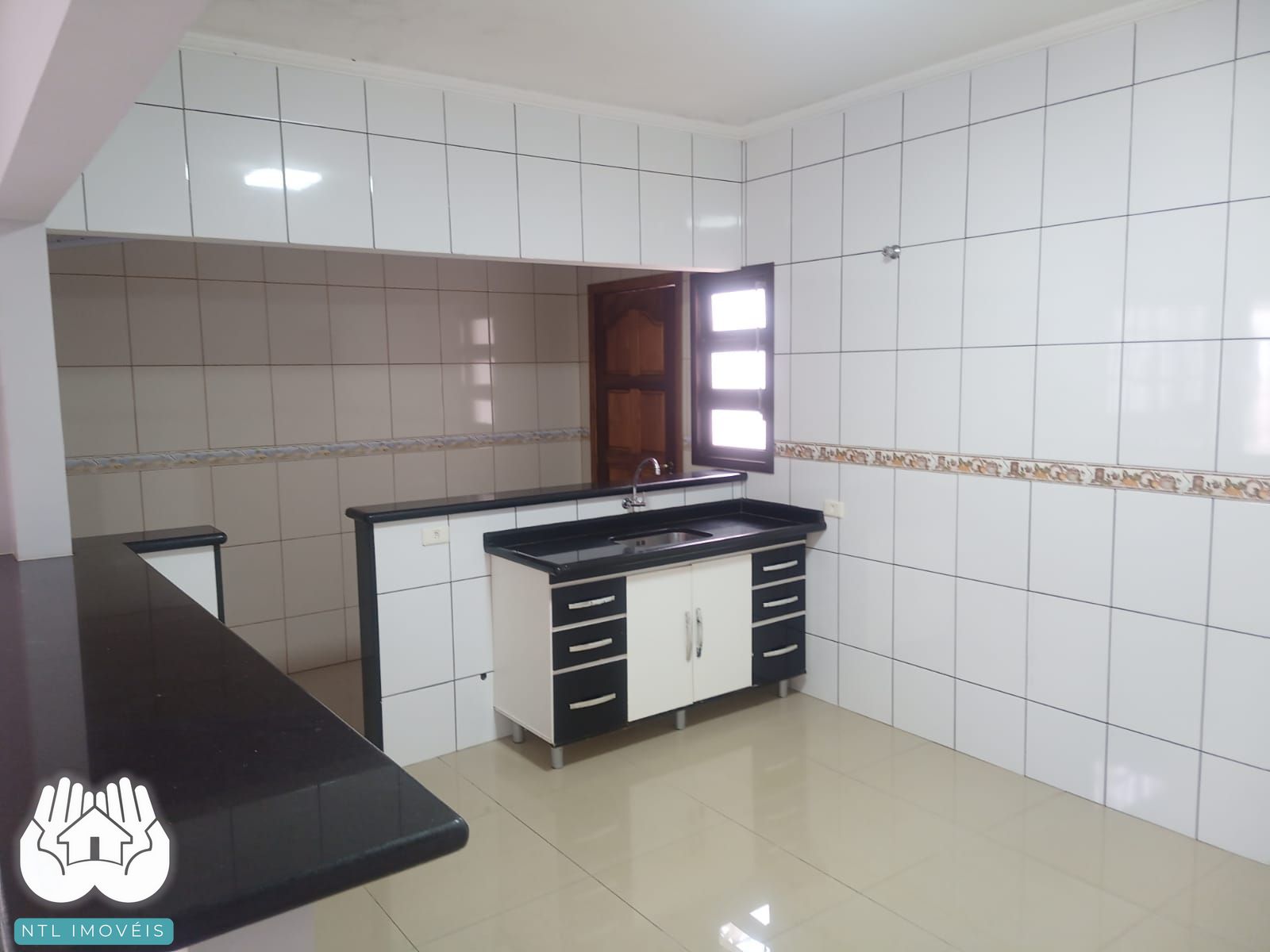 Casa para alugar com 2 quartos, 64m² - Foto 21