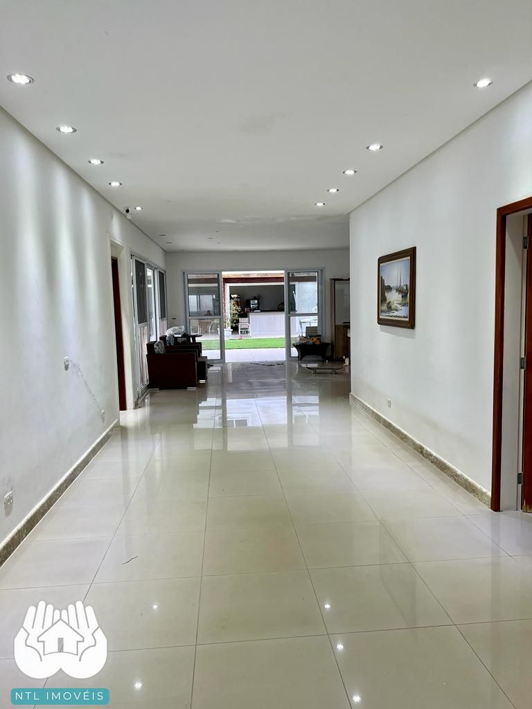 Prédio Inteiro à venda com 12 quartos, 970m² - Foto 26