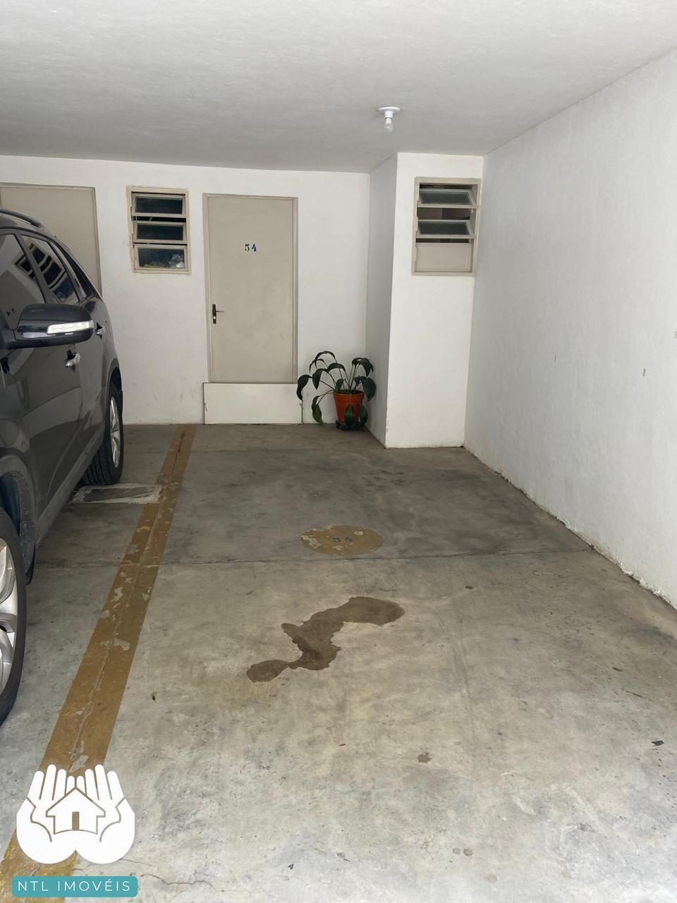 Cobertura à venda com 3 quartos, 141m² - Foto 33