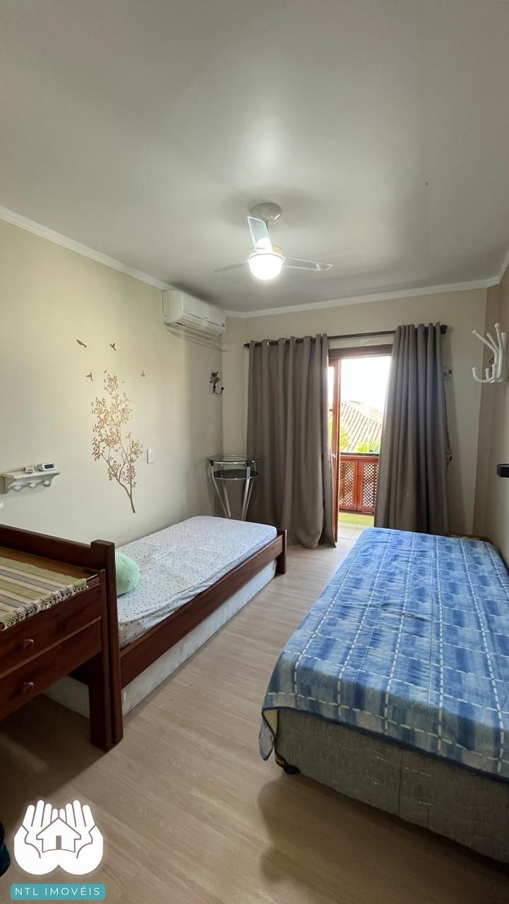 Apartamento à venda com 3 quartos, 78m² - Foto 14