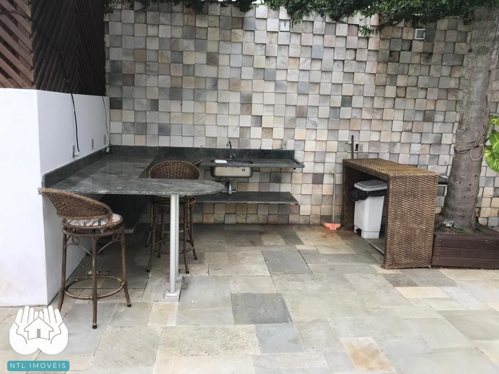Casa à venda com 5 quartos, 3532m² - Foto 9