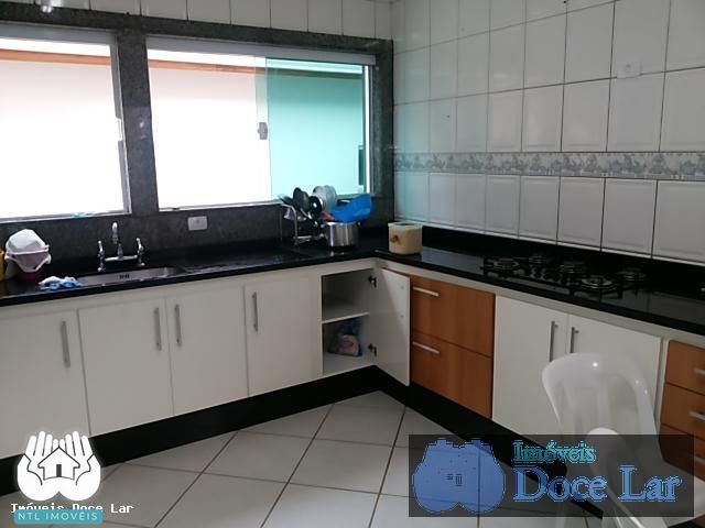 Sobrado à venda com 5 quartos, 840m² - Foto 7