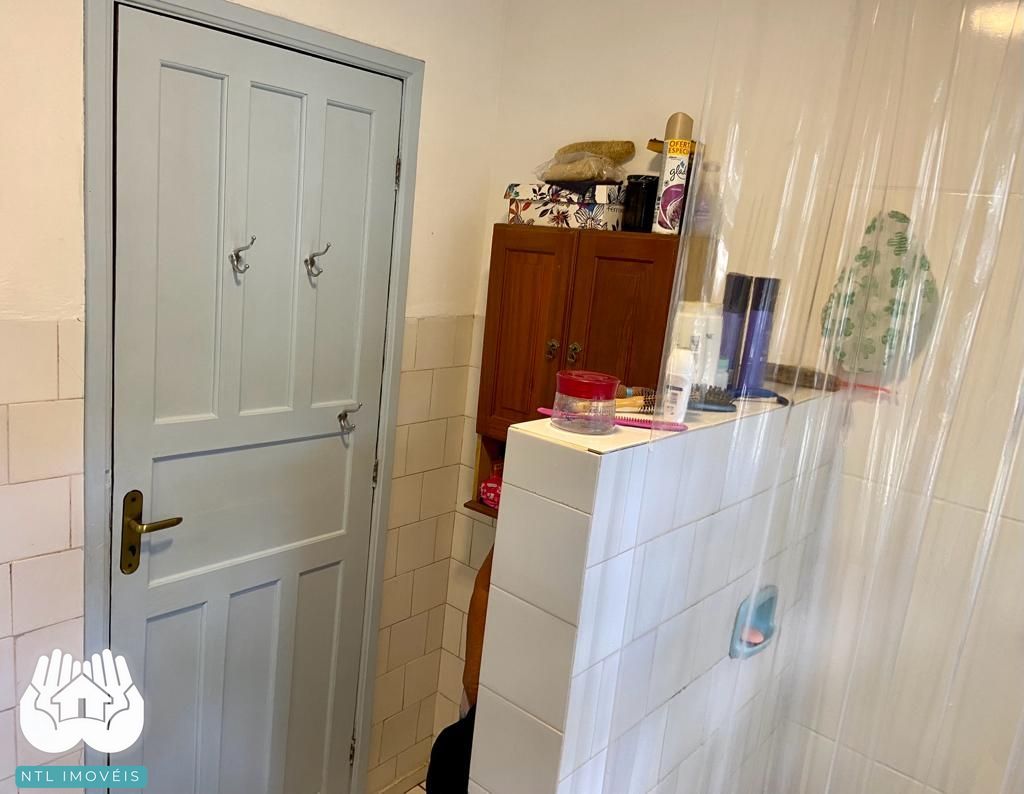 Casa à venda com 3 quartos, 197m² - Foto 21