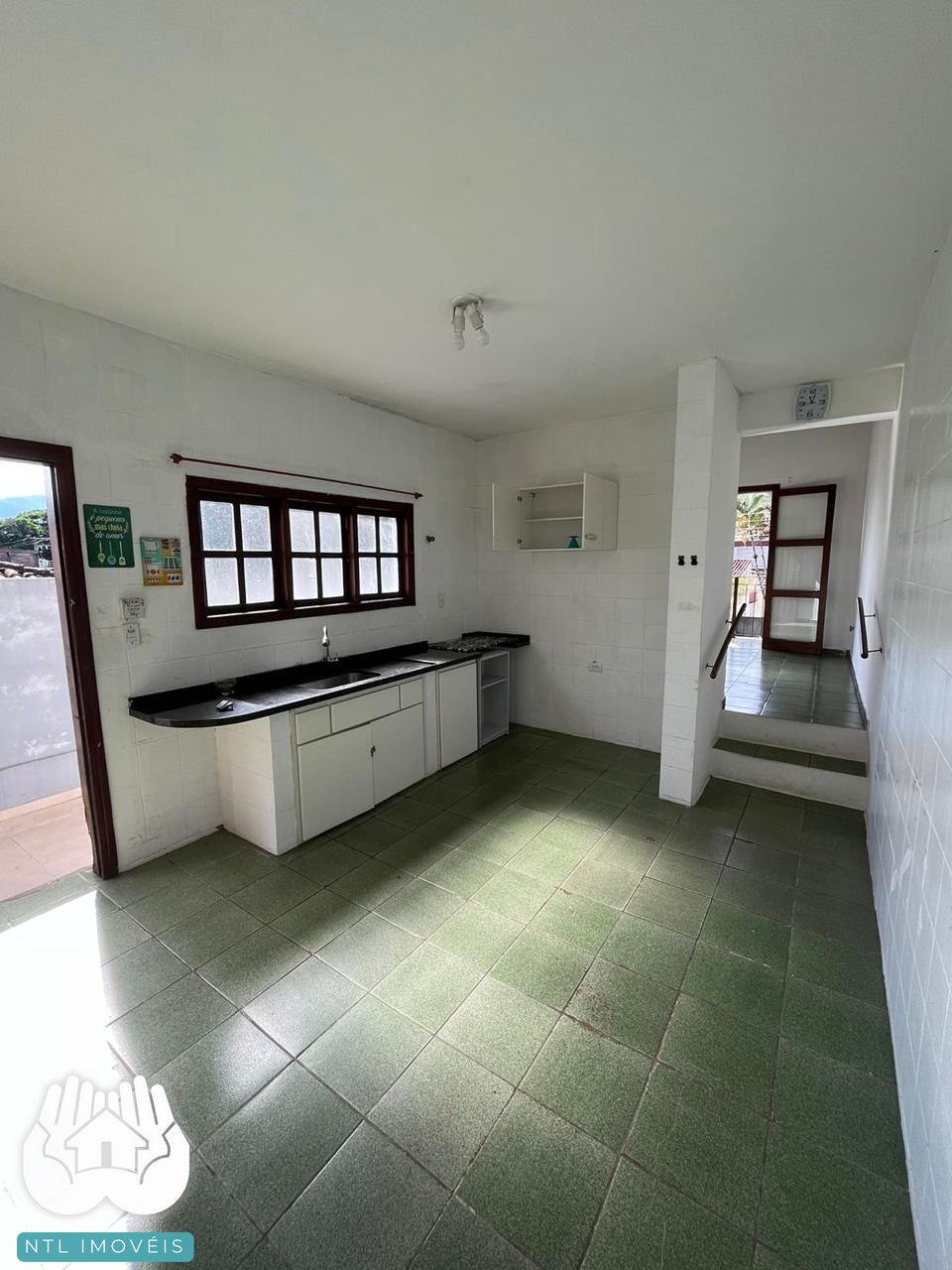Sobrado à venda com 2 quartos, 101m² - Foto 10
