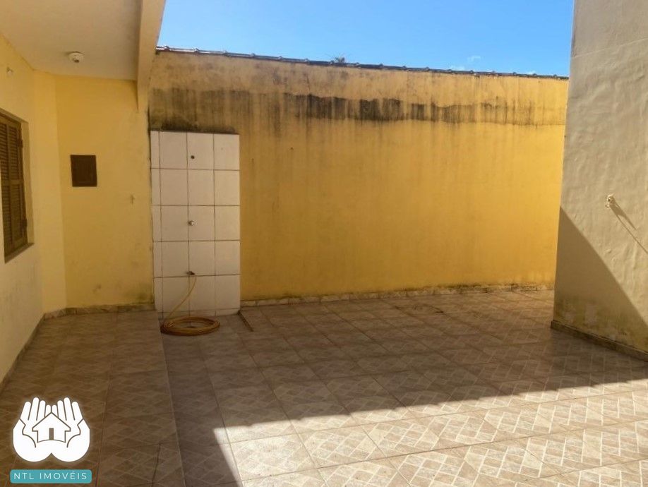 Loja-Salão à venda e aluguel com 8 quartos, 281m² - Foto 5