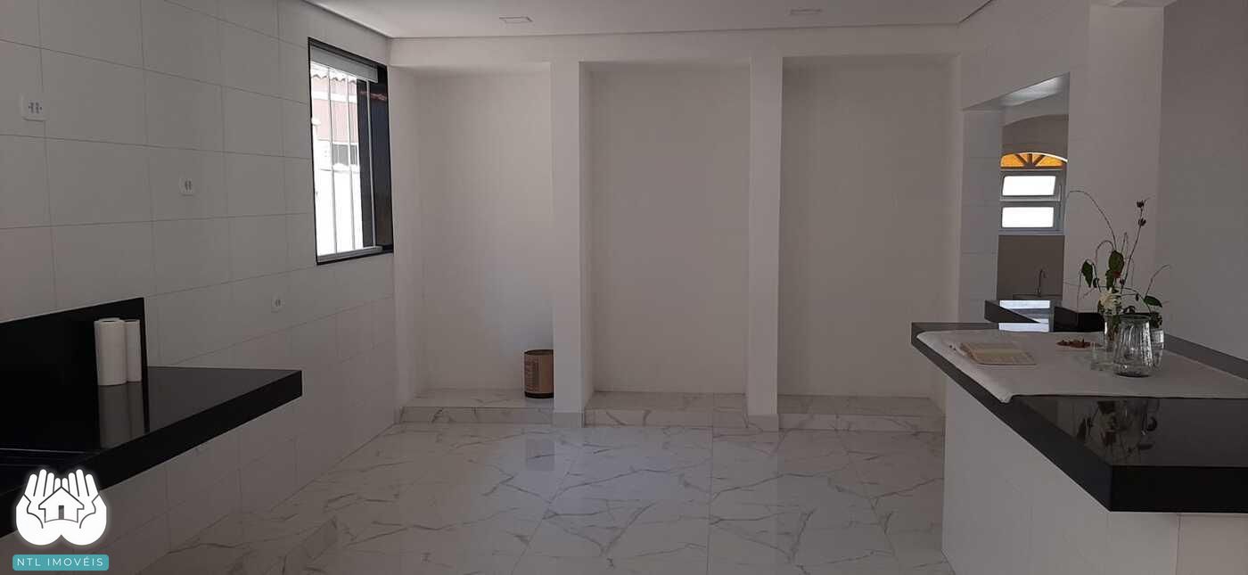 Casa à venda com 3 quartos, 600m² - Foto 30