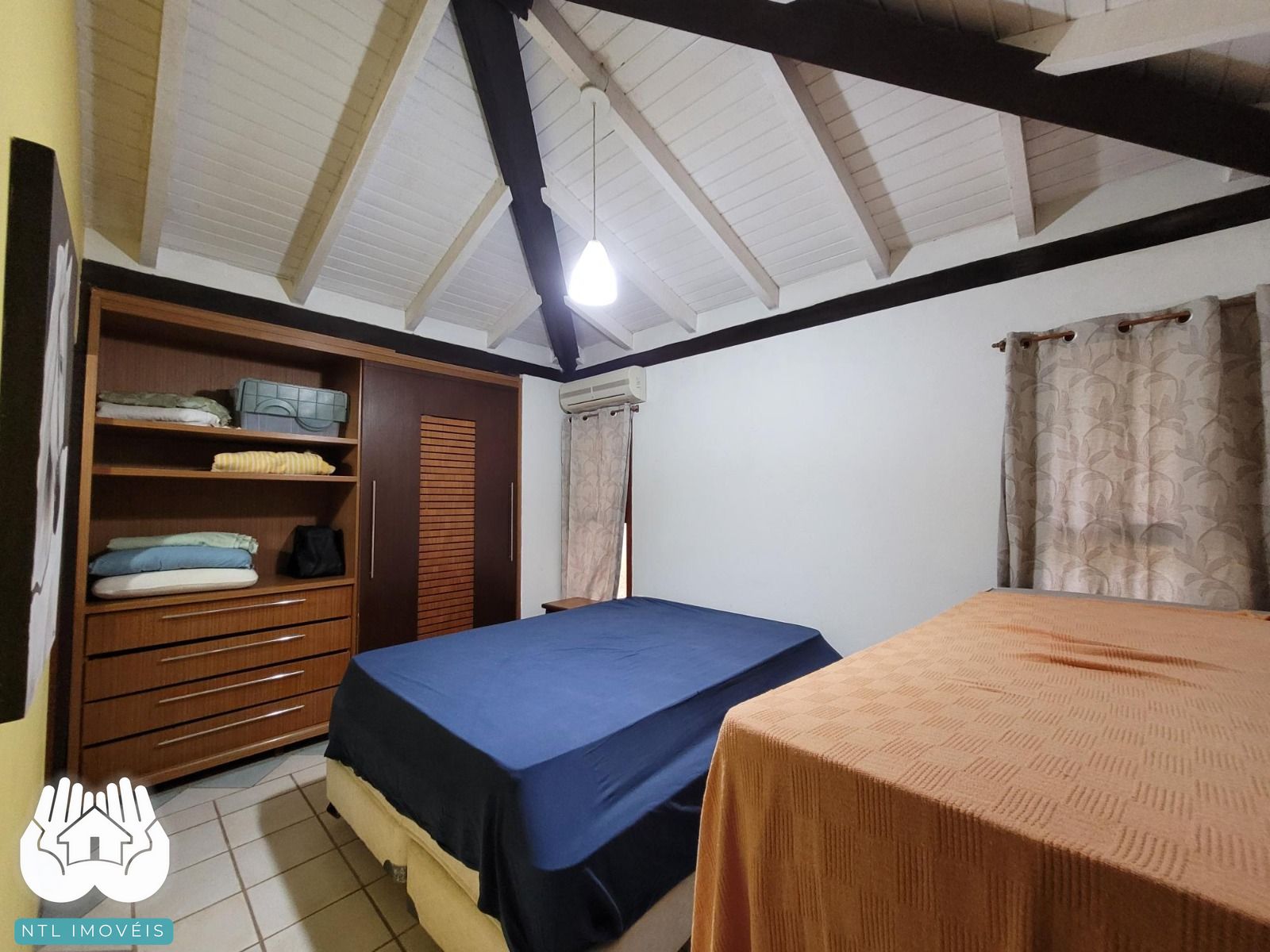 Casa à venda com 3 quartos, 400m² - Foto 28