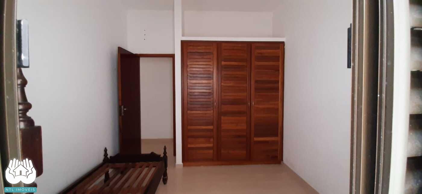 Sobrado à venda com 4 quartos, 216m² - Foto 5