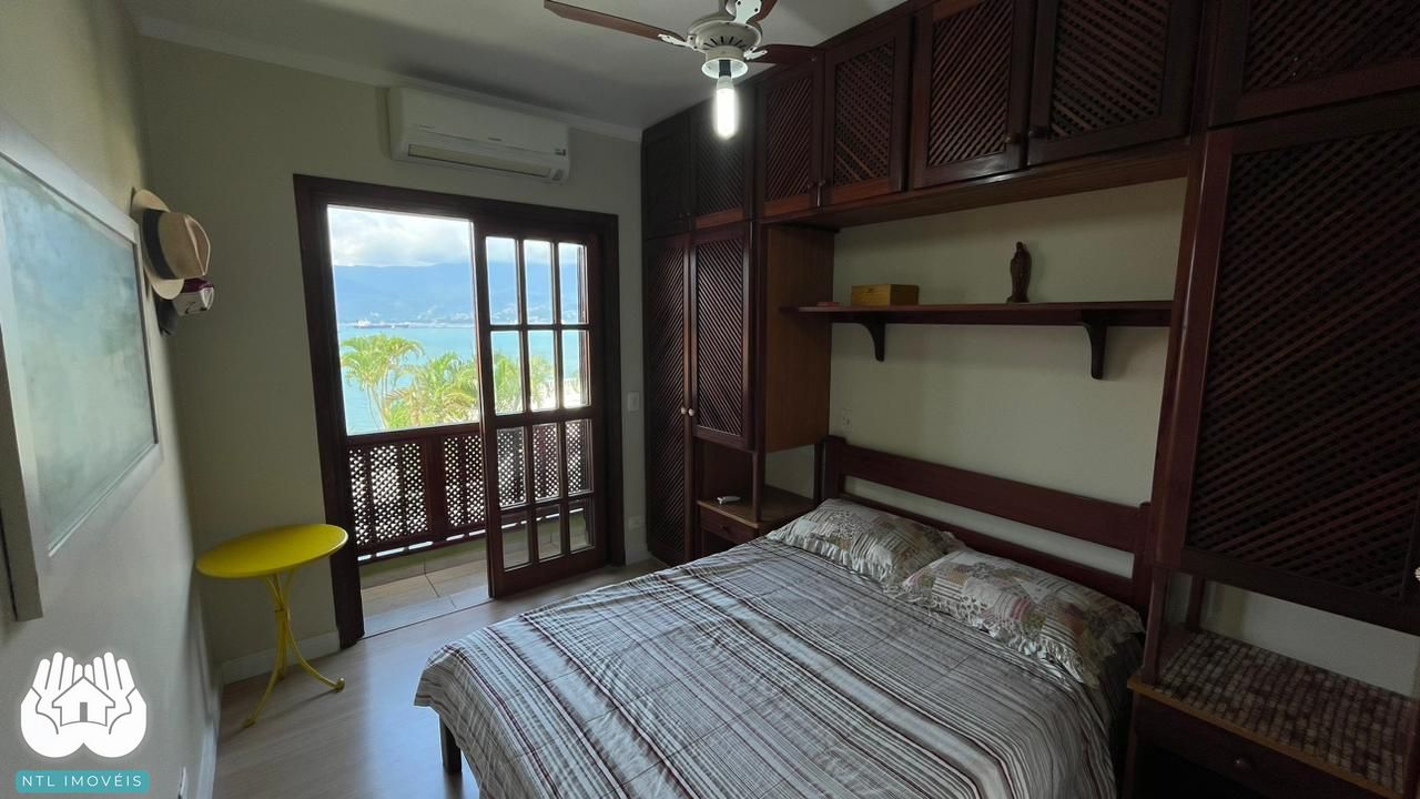 Apartamento à venda com 3 quartos, 78m² - Foto 9