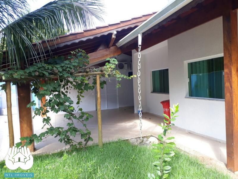 Sobrado à venda com 5 quartos, 840m² - Foto 24