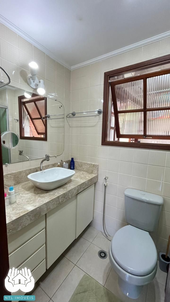 Apartamento à venda com 3 quartos, 78m² - Foto 15