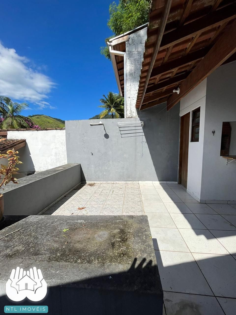Sobrado à venda com 2 quartos, 101m² - Foto 3
