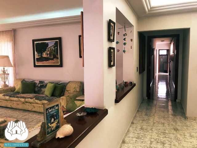 Casa à venda com 6 quartos, 1620m² - Foto 16