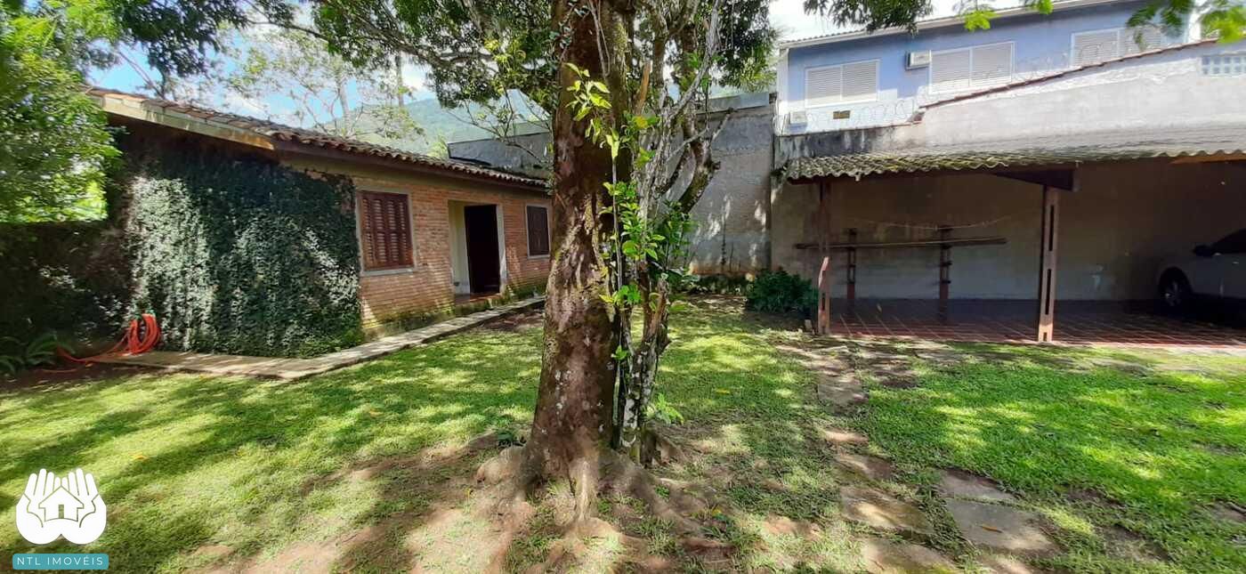 Sobrado à venda com 6 quartos, 720m² - Foto 26