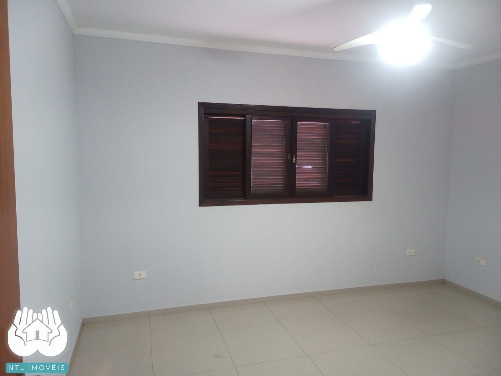 Casa para alugar com 2 quartos, 64m² - Foto 17