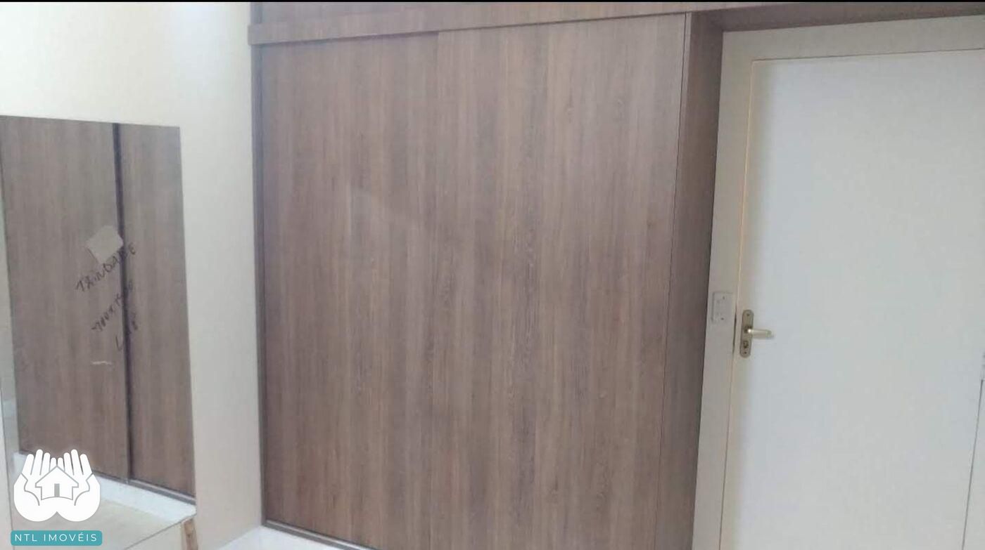 Sobrado à venda com 4 quartos, 180m² - Foto 11