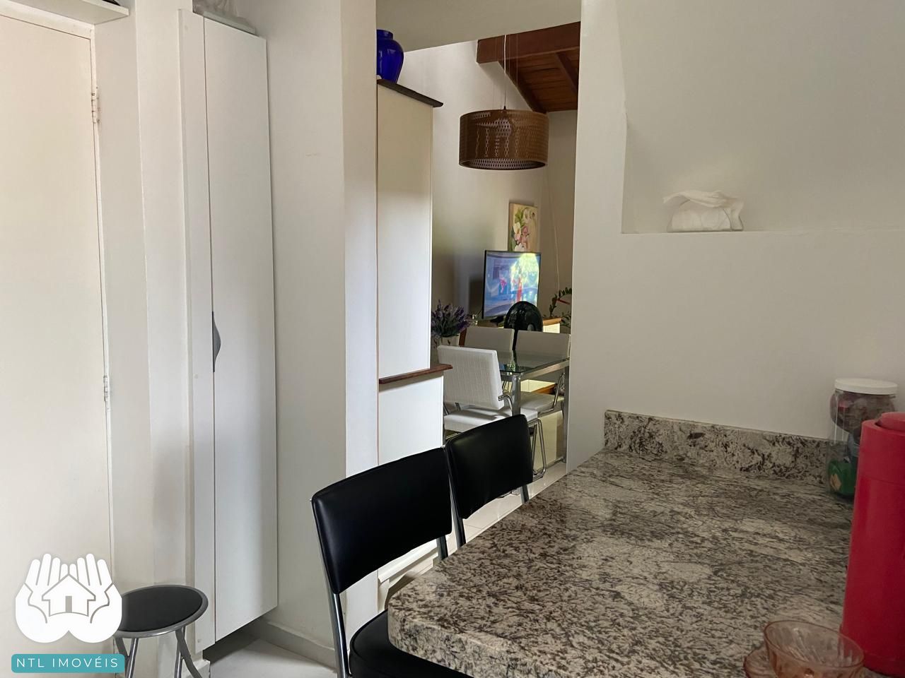 Cobertura à venda com 3 quartos, 141m² - Foto 13