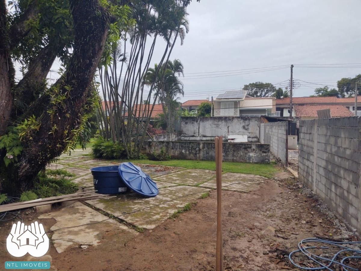 Terreno à venda, 300m² - Foto 1