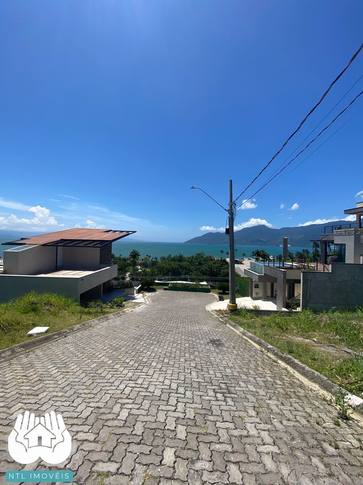 Terreno à venda, 430m² - Foto 4