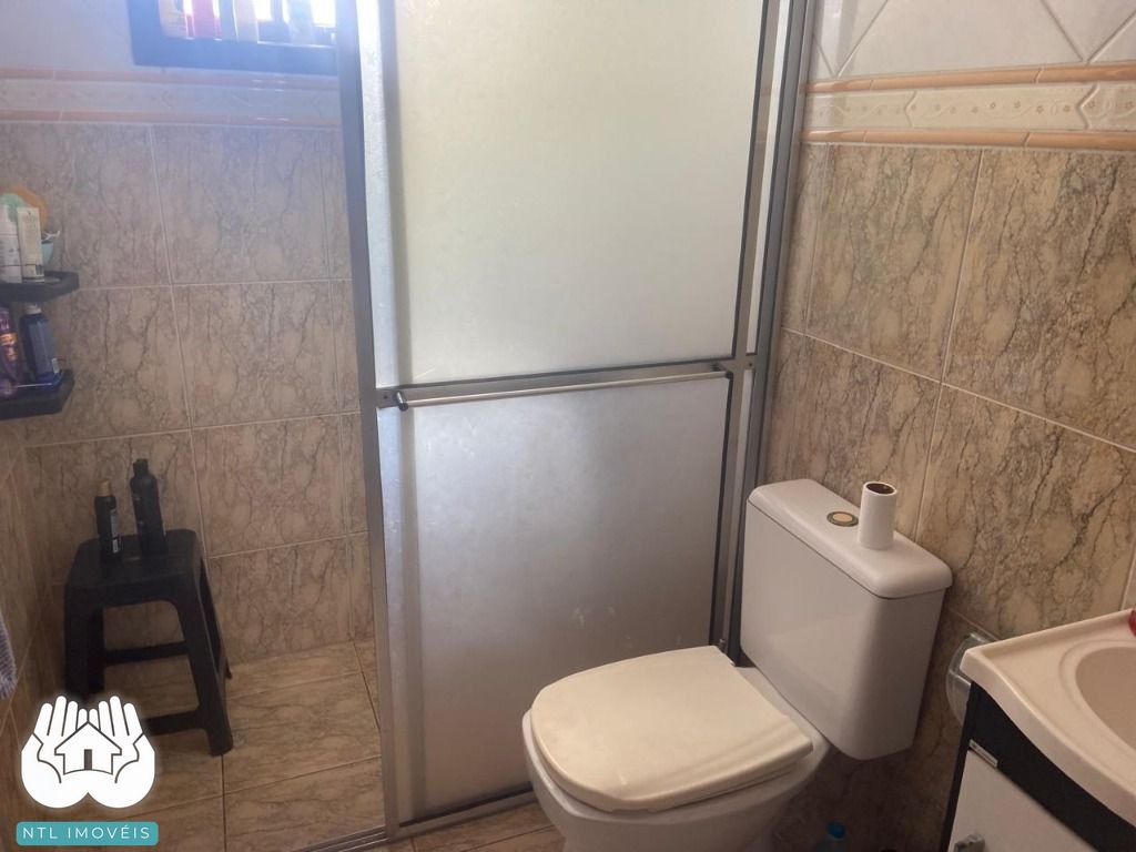 Sobrado à venda com 3 quartos, 149m² - Foto 12