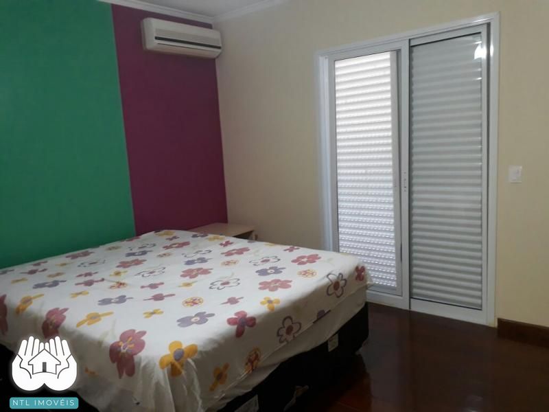 Sobrado à venda com 5 quartos, 840m² - Foto 27