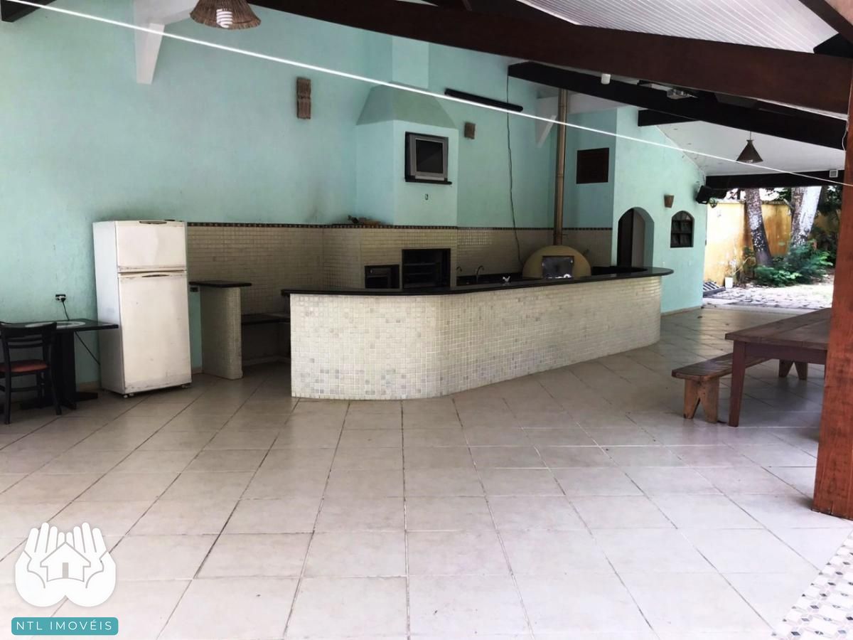 Casa à venda com 5 quartos, 3532m² - Foto 11