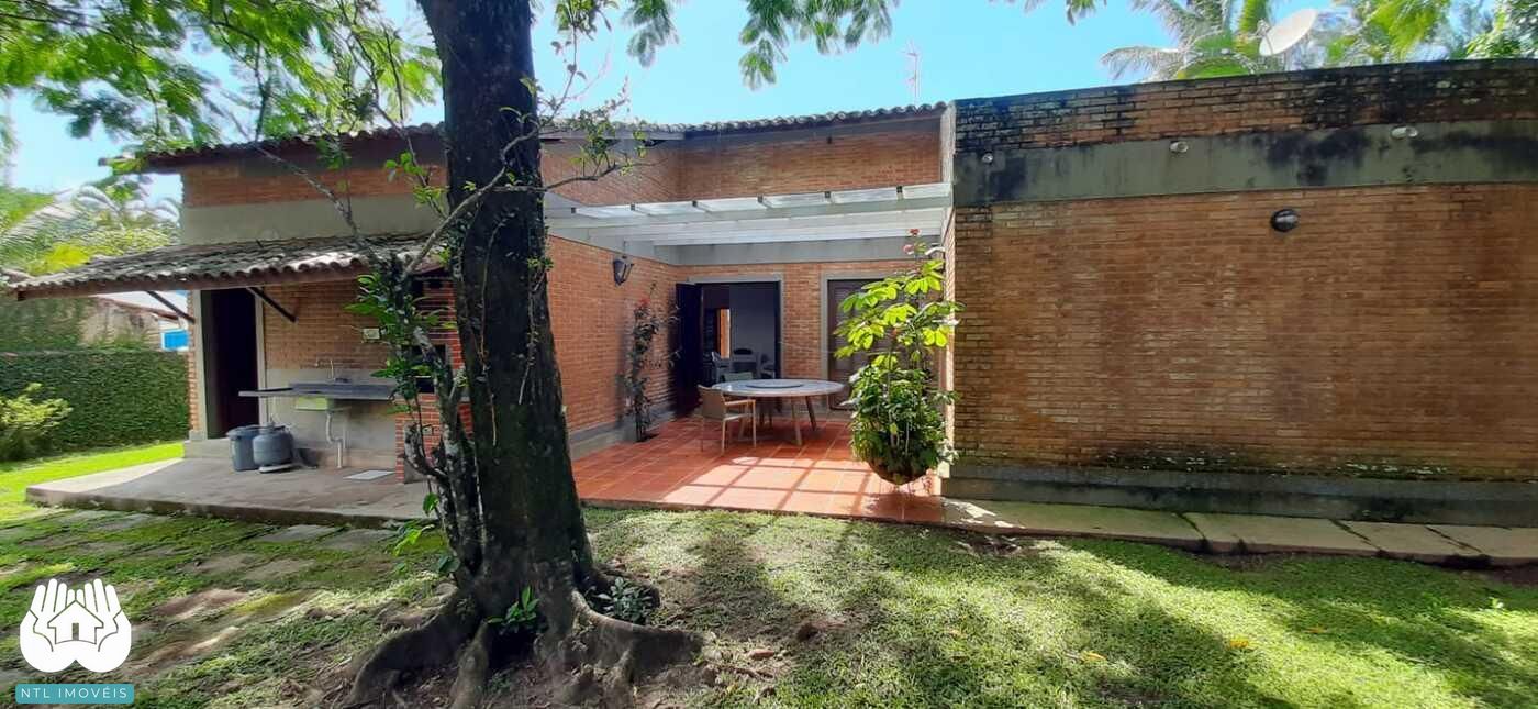 Sobrado à venda com 6 quartos, 720m² - Foto 22