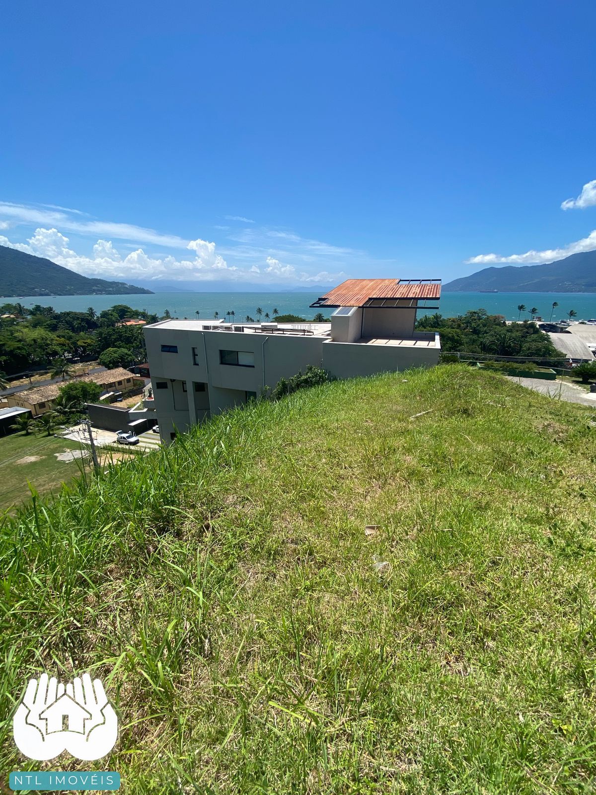 Terreno à venda, 430m² - Foto 2
