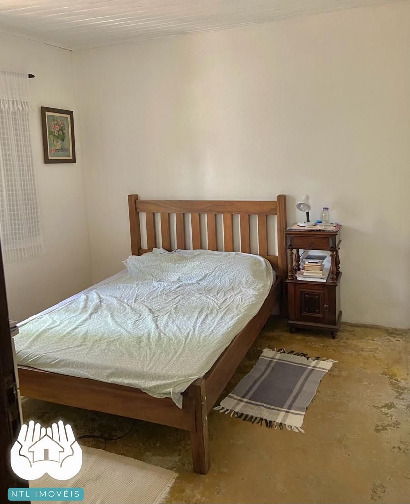 Casa à venda com 3 quartos, 197m² - Foto 17