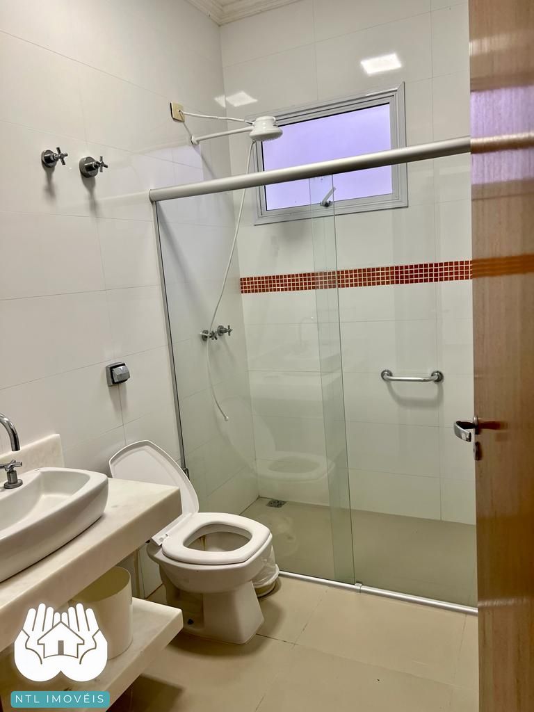 Prédio Inteiro à venda com 12 quartos, 970m² - Foto 32