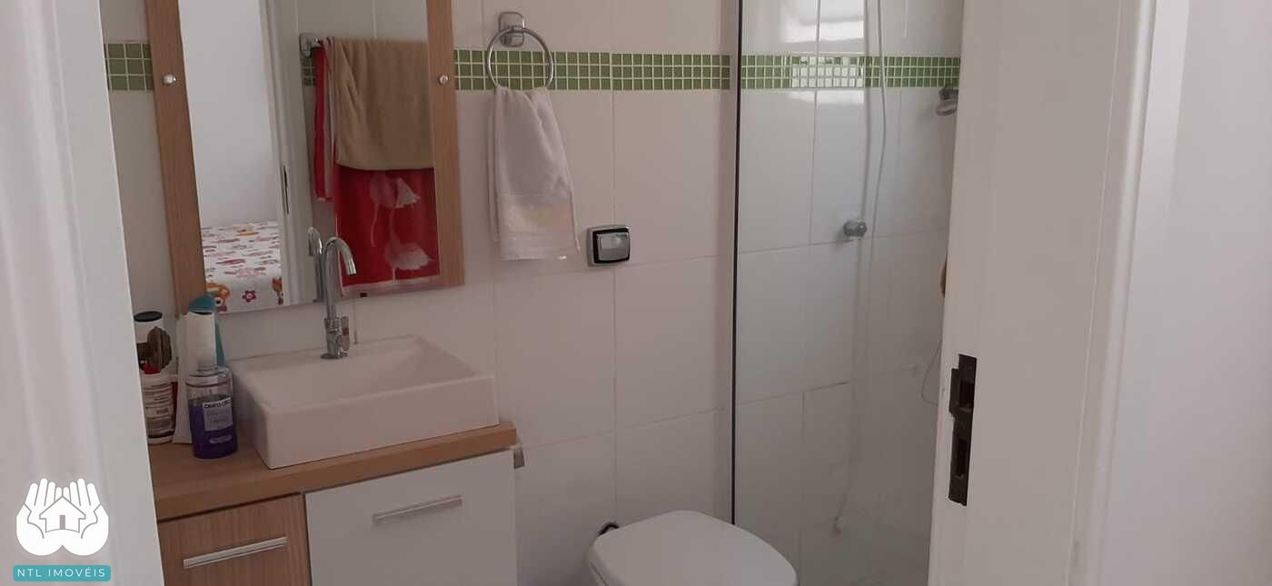 Casa à venda com 3 quartos, 600m² - Foto 10