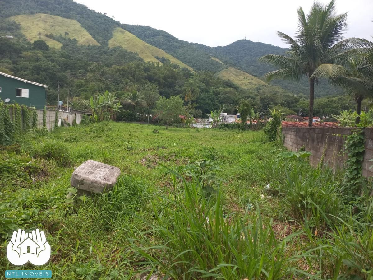 Terreno à venda, 1883m² - Foto 2