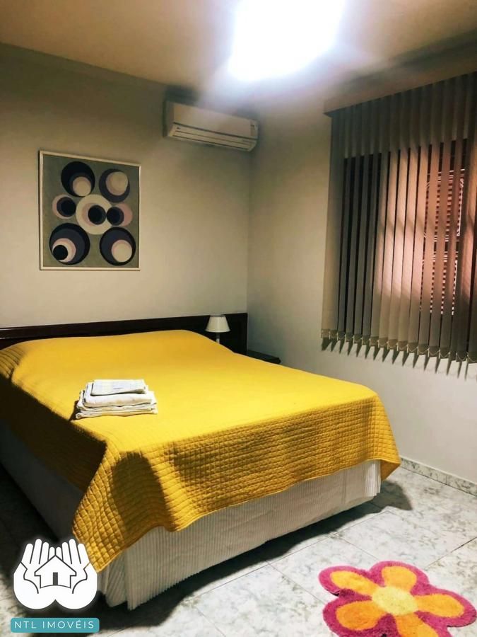 Casa à venda com 6 quartos, 1620m² - Foto 28