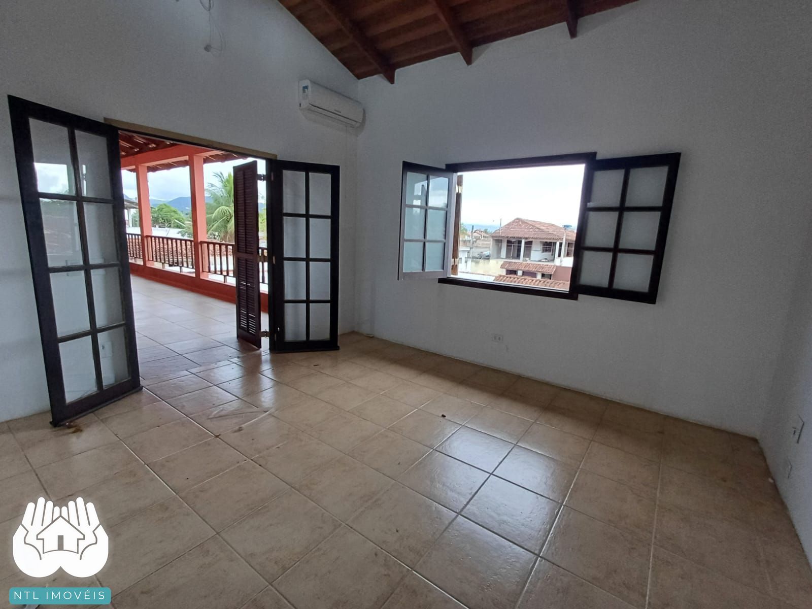Sobrado à venda com 3 quartos, 416m² - Foto 28