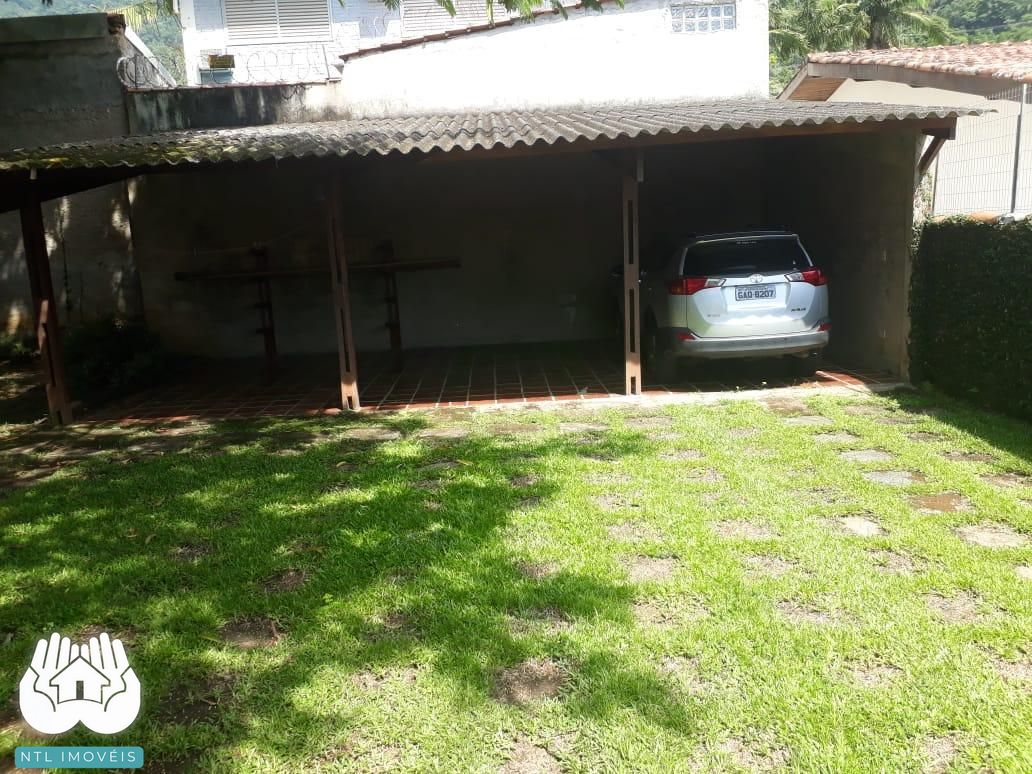 Sobrado à venda com 6 quartos, 720m² - Foto 25