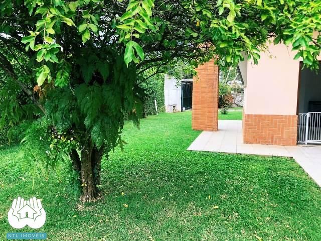 Casa à venda com 6 quartos, 1620m² - Foto 7