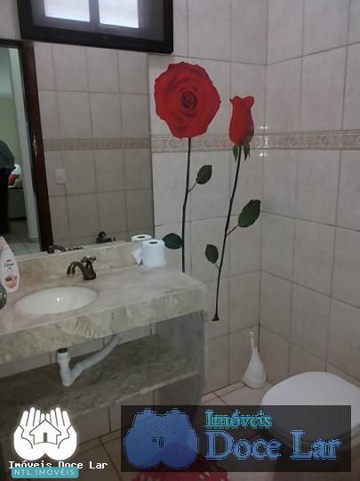 Sobrado à venda com 5 quartos, 840m² - Foto 5