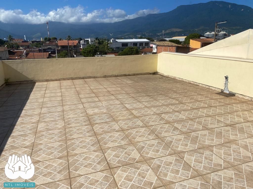 Loja-Salão à venda e aluguel com 8 quartos, 281m² - Foto 15