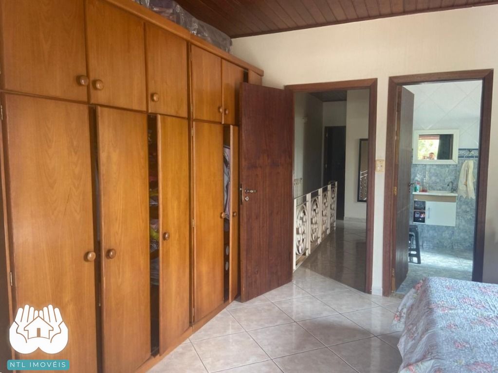 Sobrado à venda com 3 quartos, 149m² - Foto 10