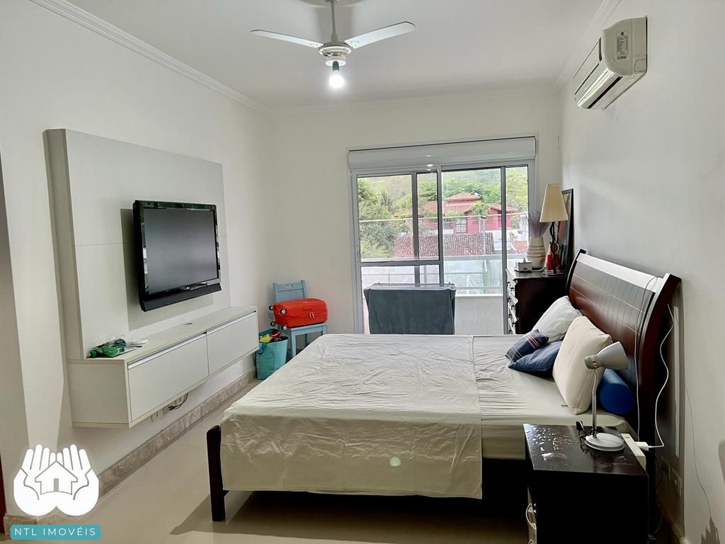 Prédio Inteiro à venda com 12 quartos, 970m² - Foto 30