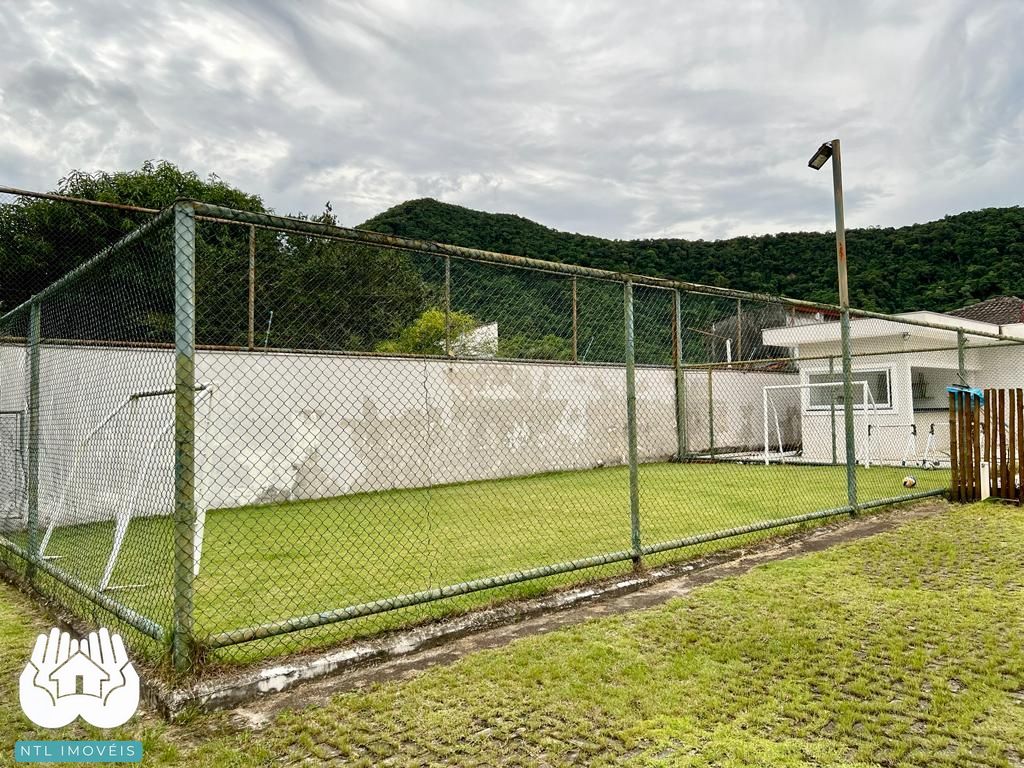 Prédio Inteiro à venda com 12 quartos, 970m² - Foto 14
