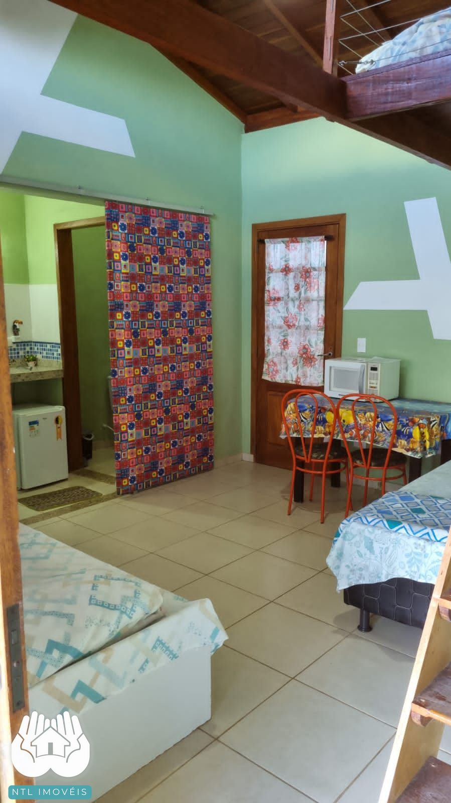 Prédio Inteiro à venda com 10 quartos, 440m² - Foto 13