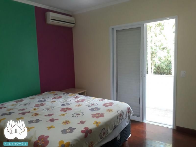 Sobrado à venda com 5 quartos, 840m² - Foto 20