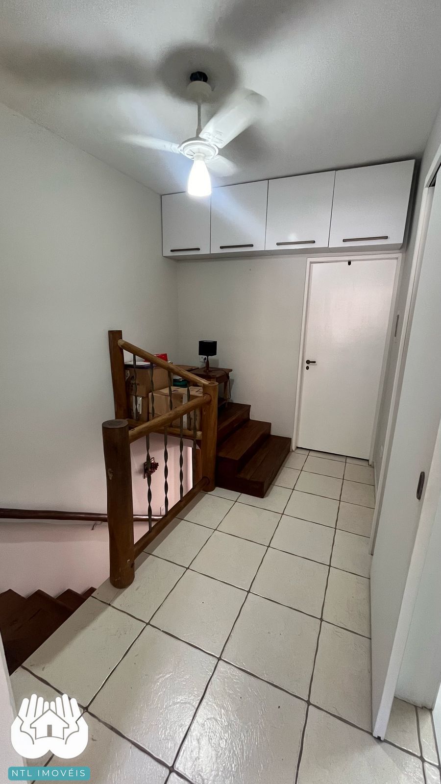 Sobrado à venda com 2 quartos, 76m² - Foto 5
